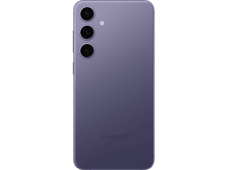 Samsung Galaxy S24 パープル 本体 SAMSUNG Galaxy S24+ 512 GB Cobalt Violet Dual SIM | MediaMarkt