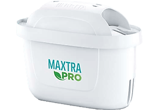 BRITA Maxtra PRO Pure Performance szűrőpatron, 1 db (BR1051750)