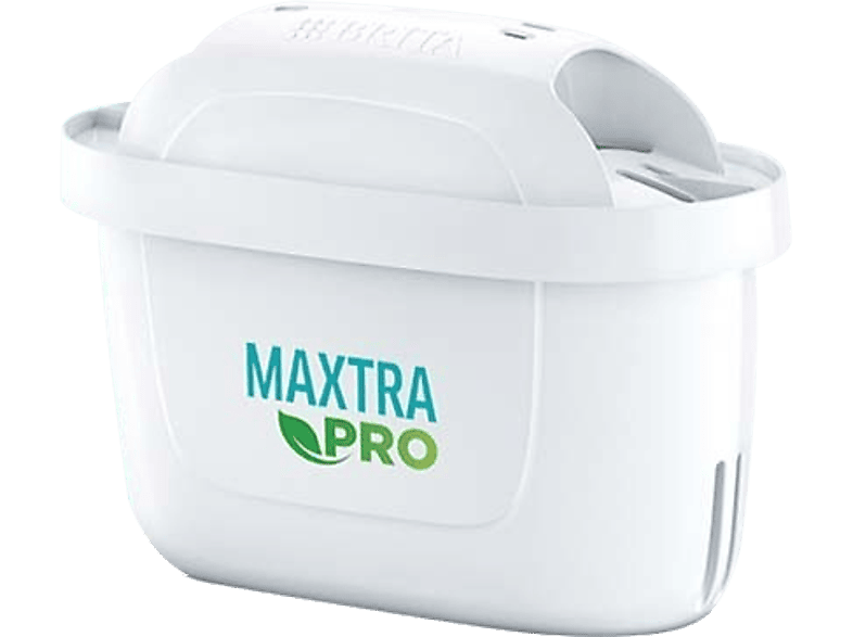 BRITA Maxtra PRO Pure Performance szűrőpatron, 1 db (BR1051750)