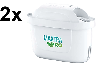 BRITA Maxtra PRO Pure Performance szűrőpatron, 2 db (BR1051753)