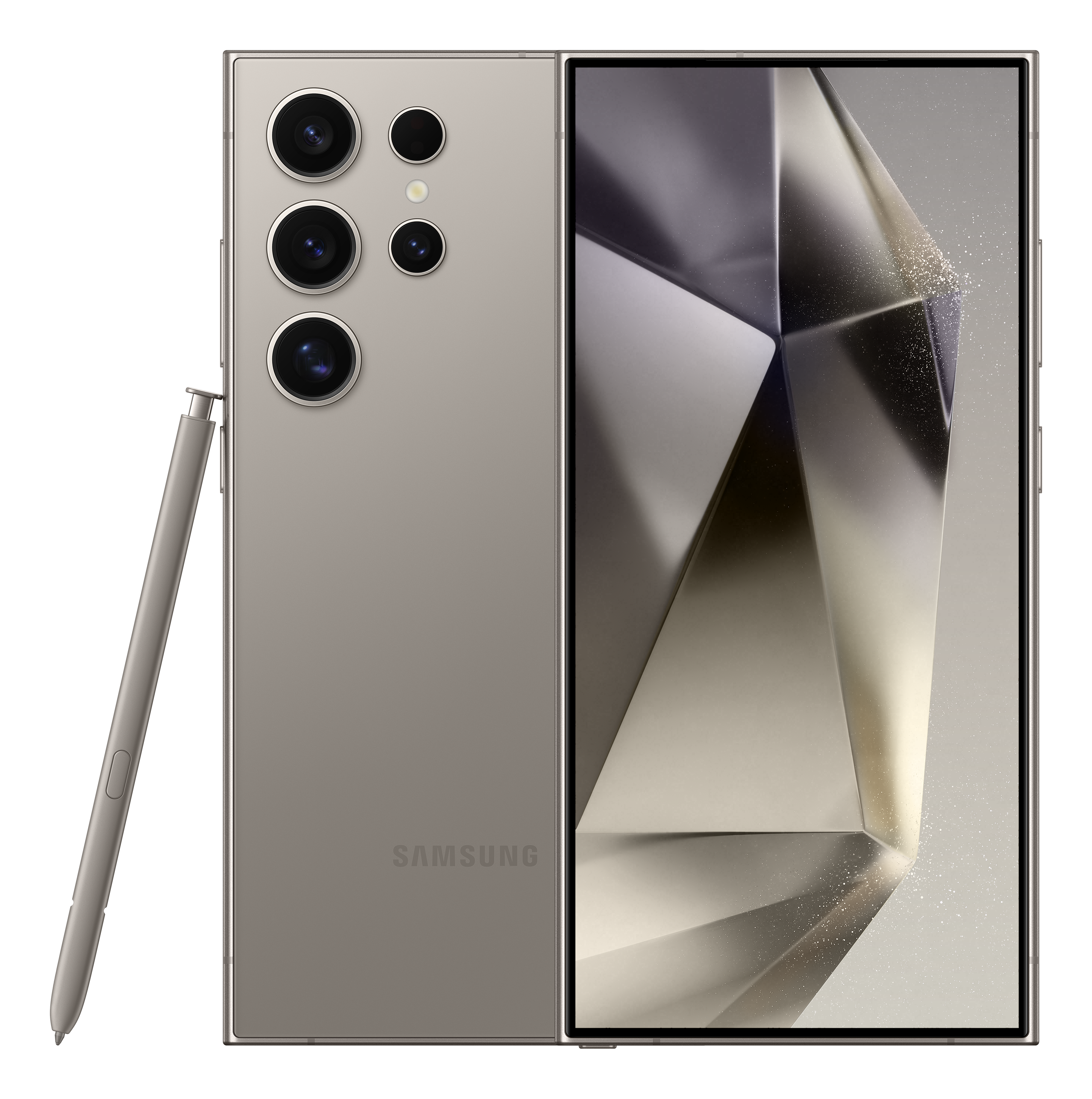 スマートフォン本体 Galaxy S24 Ultra 512G Samsung Galaxy S24 Ultra（ギャラクシーS24ウルトラ）| Galaxy AI