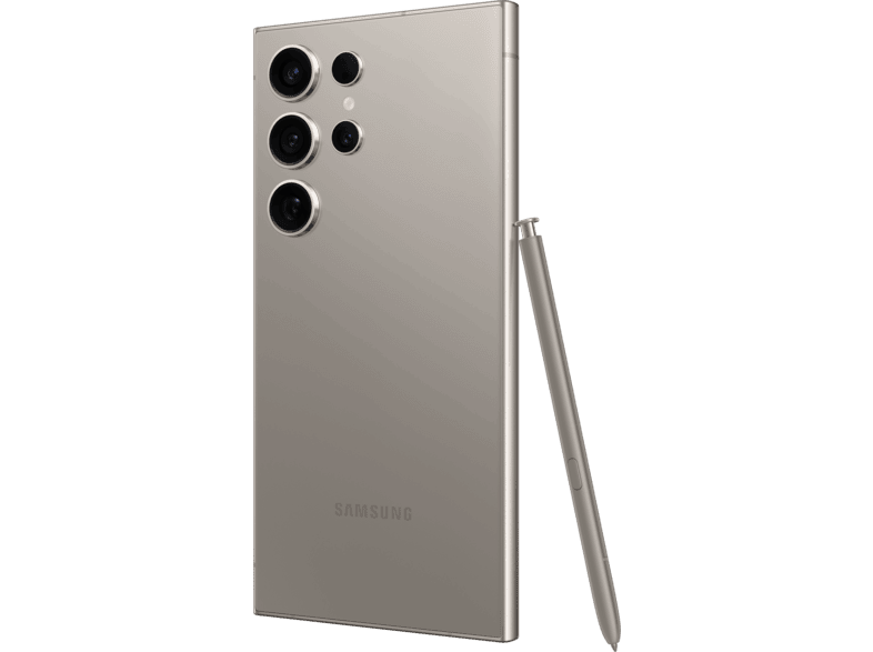 SAMSUNG Galaxy S24 Ultra Smartphone kaufen