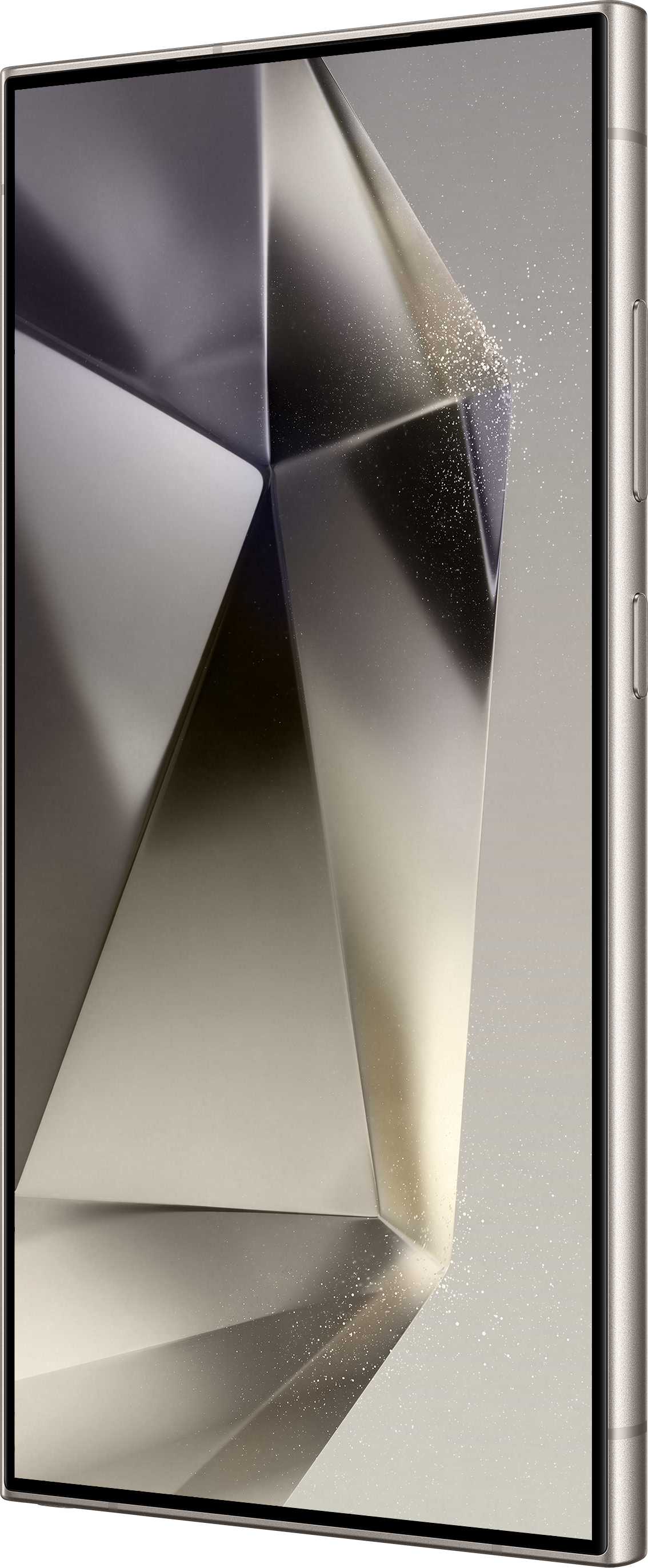 SAMSUNG Galaxy S24 Ultra 512 GB Titanium Grey Dual SIM