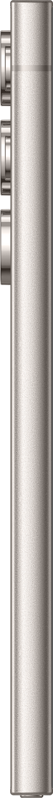 SAMSUNG Galaxy S24 Ultra 512 GB Titanium Grey Dual SIM