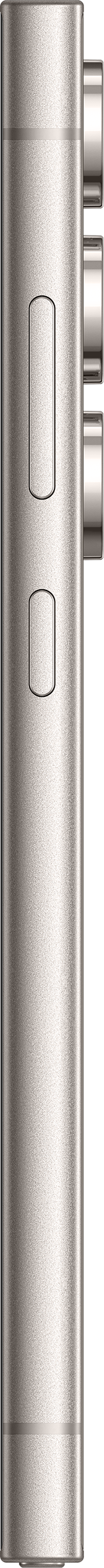 SAMSUNG Galaxy S24 Ultra 512 GB Titanium Grey Dual SIM