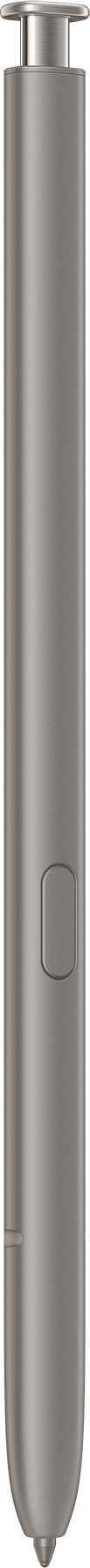 SAMSUNG Galaxy S24 Ultra 512 GB Titanium Grey Dual SIM