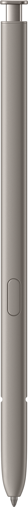 SAMSUNG Galaxy S24 Ultra 512 GB Titanium Grey Dual SIM