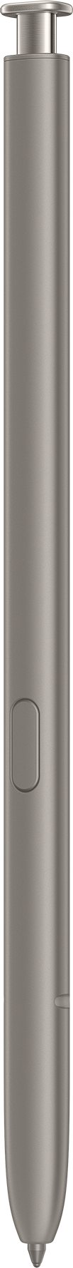 SAMSUNG Galaxy S24 Ultra 512 GB Titanium Grey Dual SIM