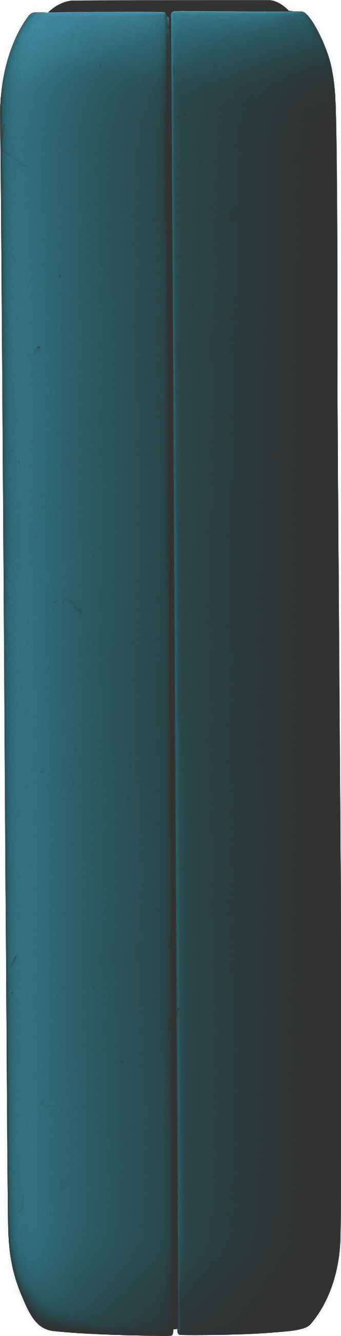 CELLULARLINE ESSENCE TURBO 10000 - Powerbank (Türkis)