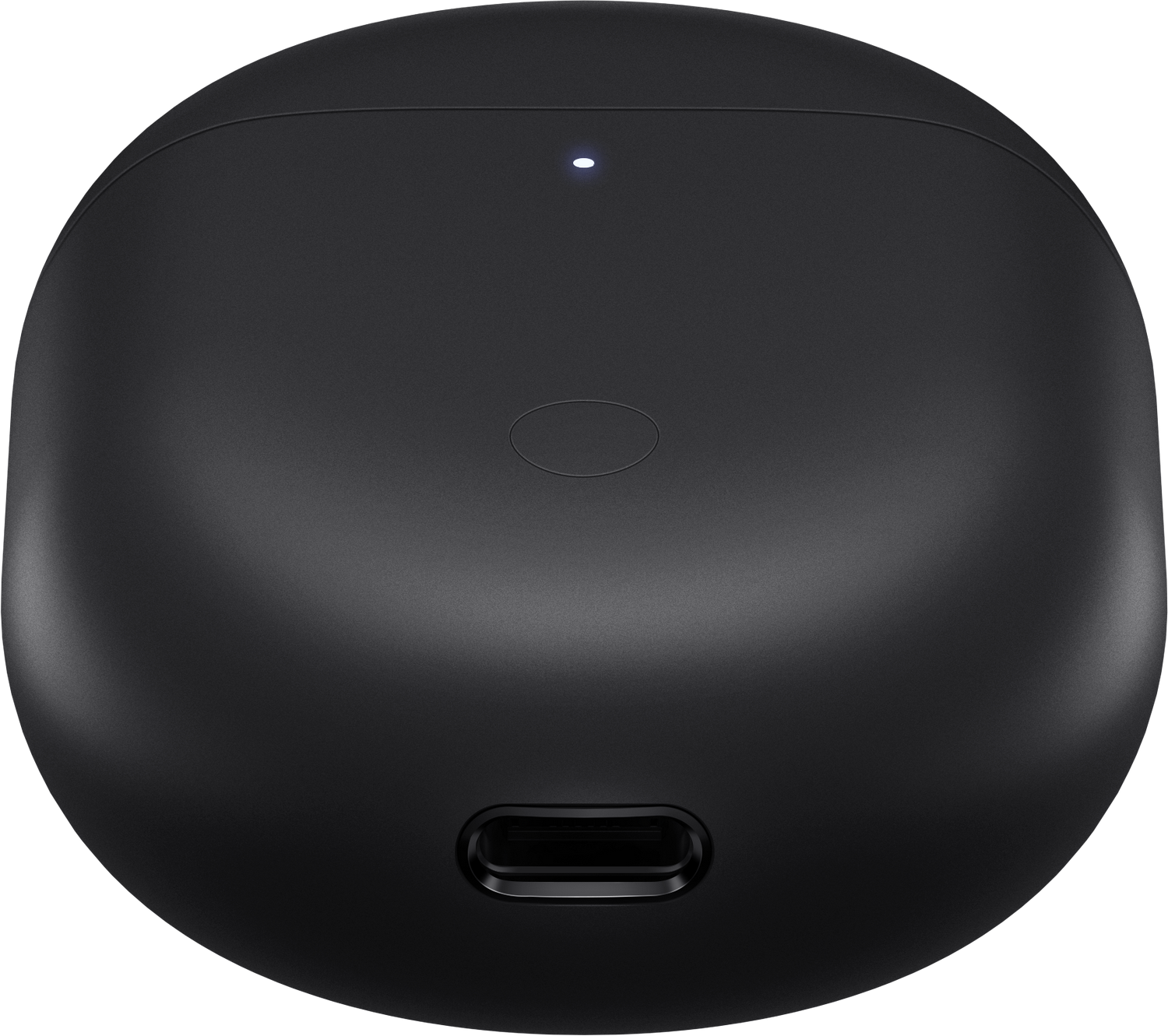 Auriculares True Wireless - Xiaomi Xiaomi Redmi Buds 3 Pro, Batería hasta 6 h, Cancelación de ruido,  Negro