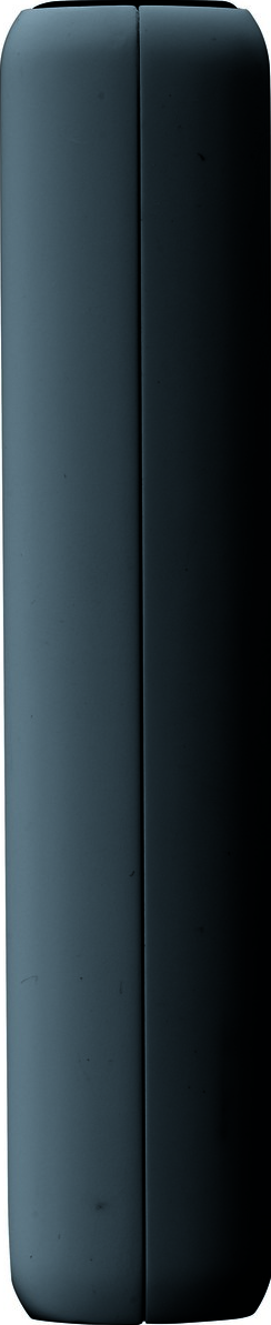 CELLULARLINE ESSENCE TURBO 20000 - Powerbank (Grau)