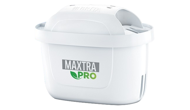BRITA Maxtra PRO Hard Water Expert szűrőpatron, 1 db (BR1051765)