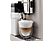DE-LONGHI EXAM440.55.BG Rivelia Automata kávéfőző, homokszínű