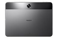Tablet OPPO Pad Neo 11.4 LTE 8GB 128GB Szary