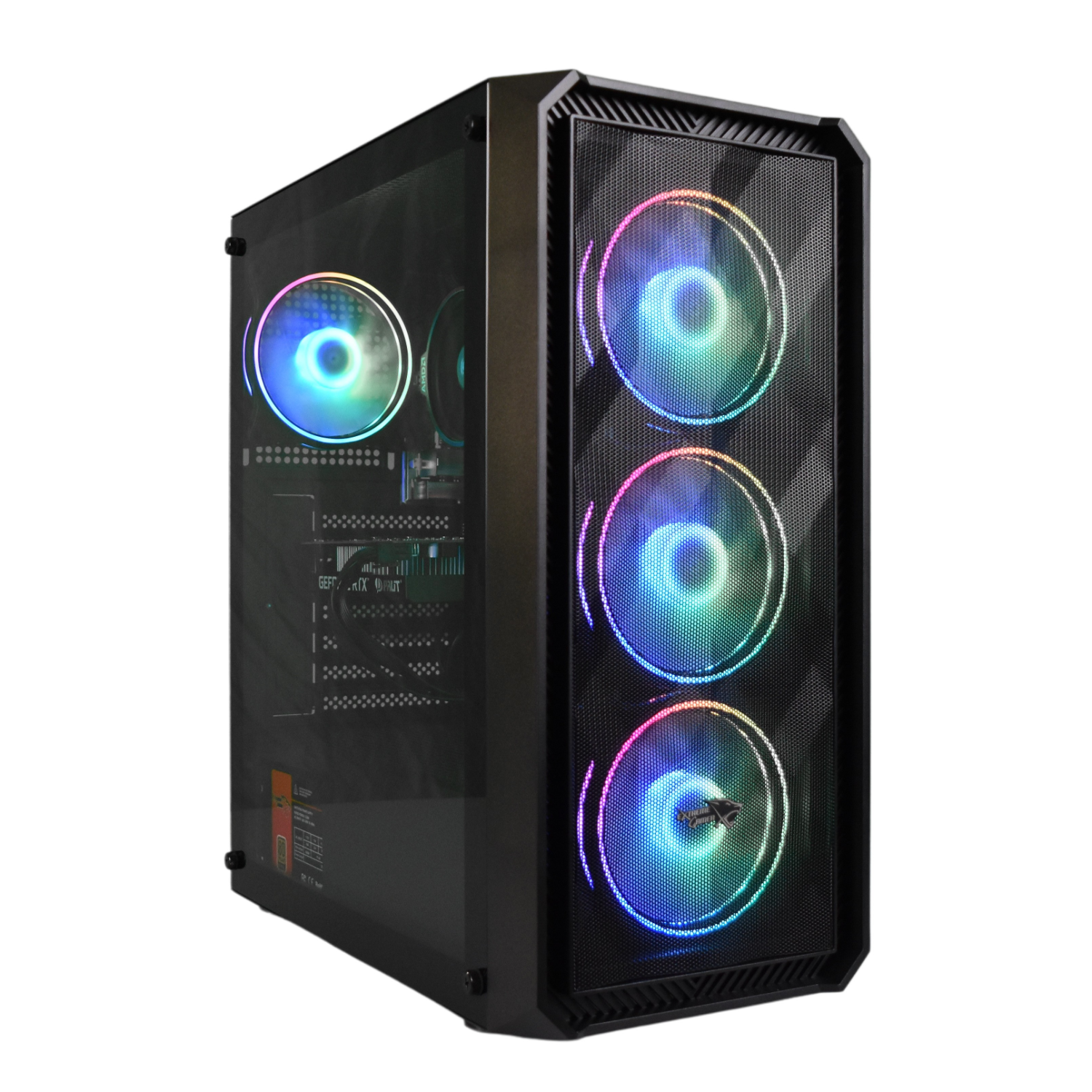 ASSET_MMS_136063531