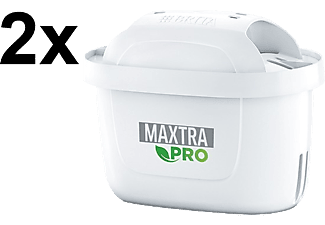 BRITA Maxtra PRO Hard Water Expert szűrőpatron, 2 db (BR1051767)