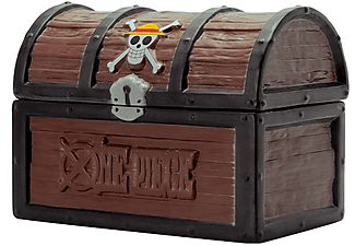 One Piece - Treasure Chest sütitartó