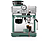 DE-LONGHI EC9155.GR Kávéfőző, zöld