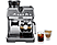 DE-LONGHI EC9255.M Kávéfőző, szürke