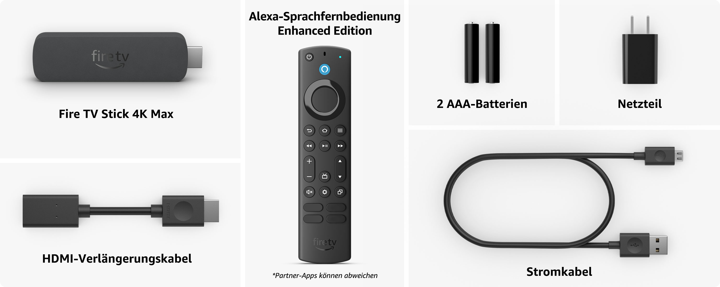 家電 fire tv stick Amazon、「新Fire TV Stick HD」を発表 - About Amazon Japan