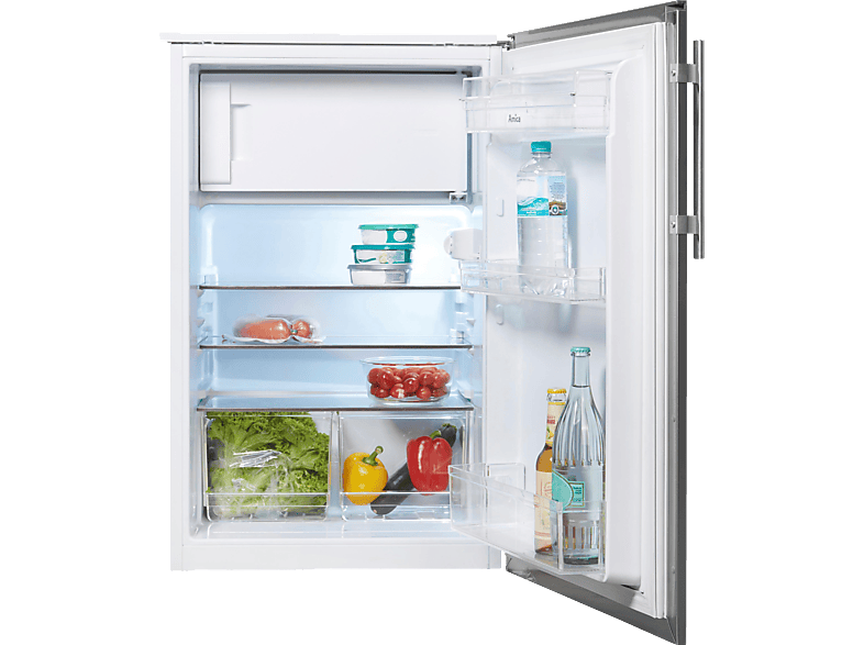 50 cm breite Kühlschränke, SATURN