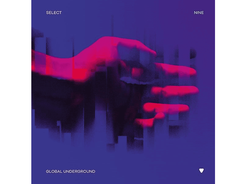 Various | Global Underground Select Nine - (CD) | MediaMarkt