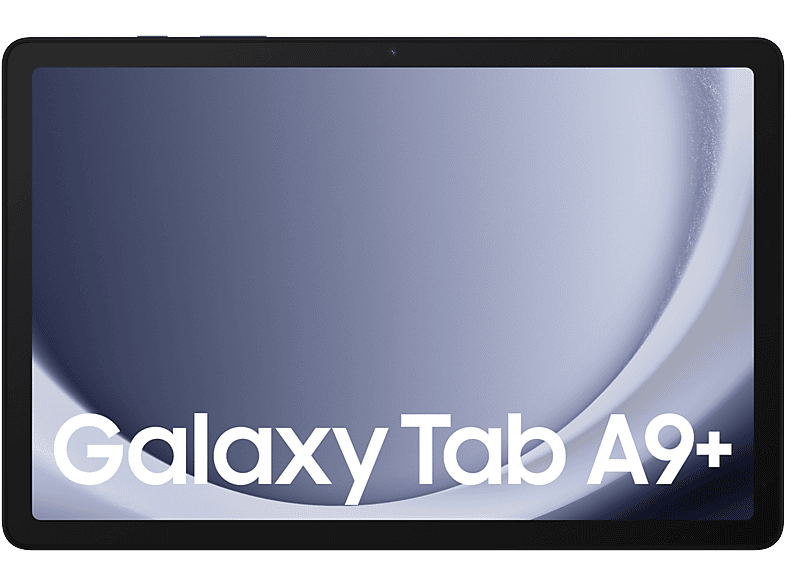 Samsung Tablet Galaxy Tab A9+ Wi-fi 128 Gb Dark Blue (sm-x210ndbeeub)
