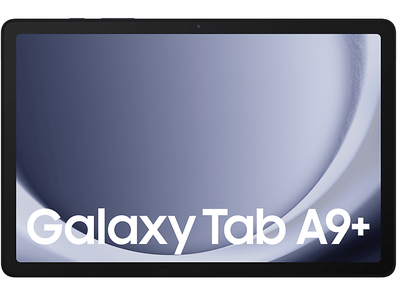 Samsung Tablet Galaxy Tab A9+ 5g 64 Gb Dark Blue (sm-x216bdbaeub)