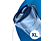 BRITA Marella XL vízszűrő kancsó kezdőcsomag, 3.5 l, 2 db Maxtra PRO filterrel, kék (BR1052786)