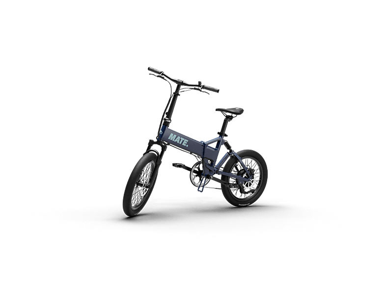 【期間限定】MATE FUSION 250 Midnight Velocity MATE Fusion | MATE Bike International – MATE.Bike