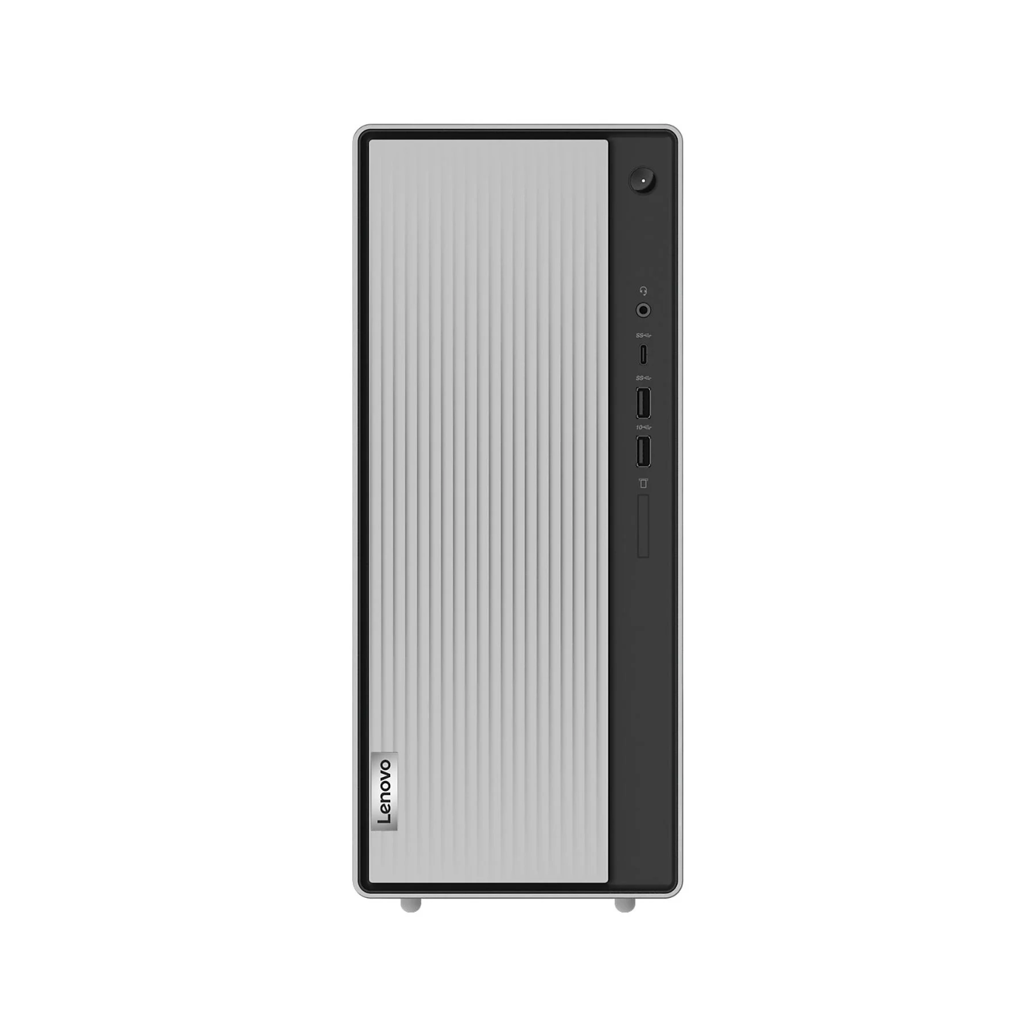LENOVO IdeaCentre 5 14ACN6 - AMD Ryzen 5 - 16 GB - 512 GB