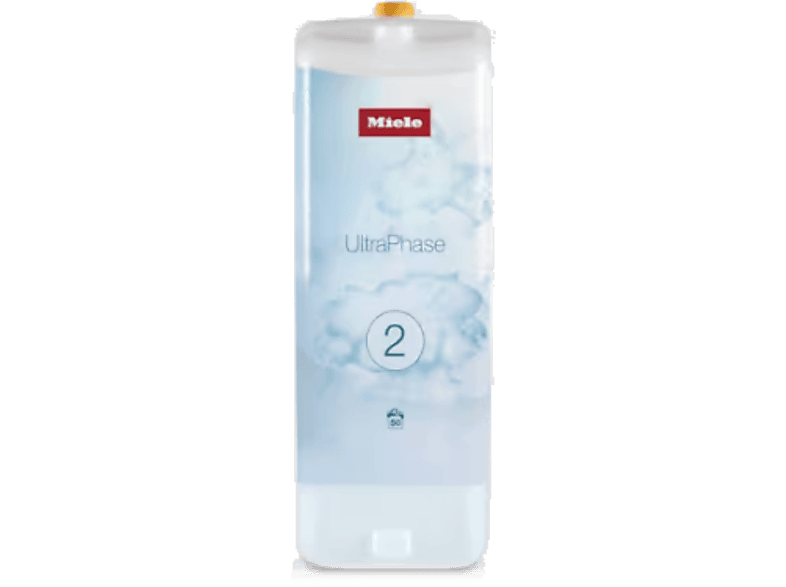 Miele UltraPhase 2
