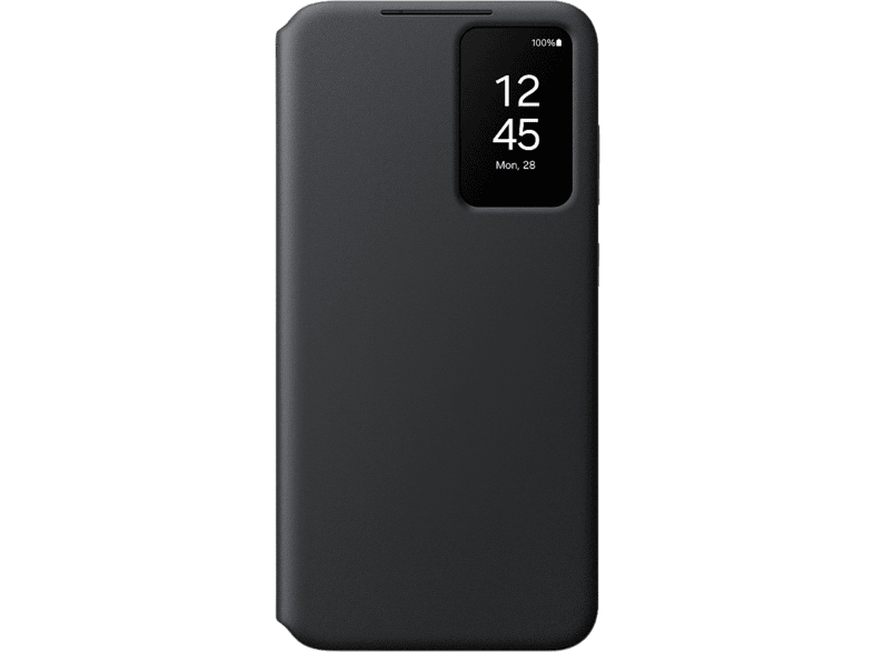 Samsung Galaxy S24+ Smart View Wallet Case