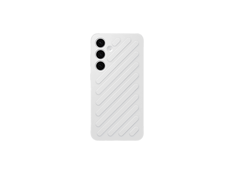 Samsung Shield Hoesje voor Galaxy S24+