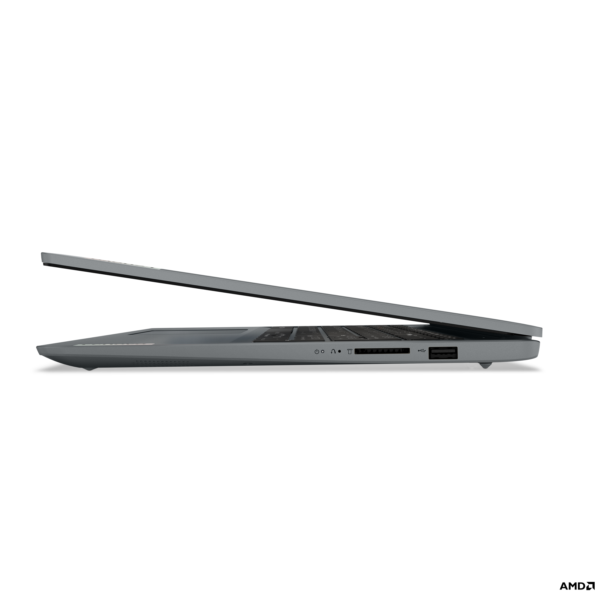 LENOVO IdeaPad 1/ Ryzen 7 5700U/ 16 GB Ram/ 512 GB SSD/ 15.6
