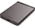 LEXAR External Portable 1 TB Harici SSD Siyah