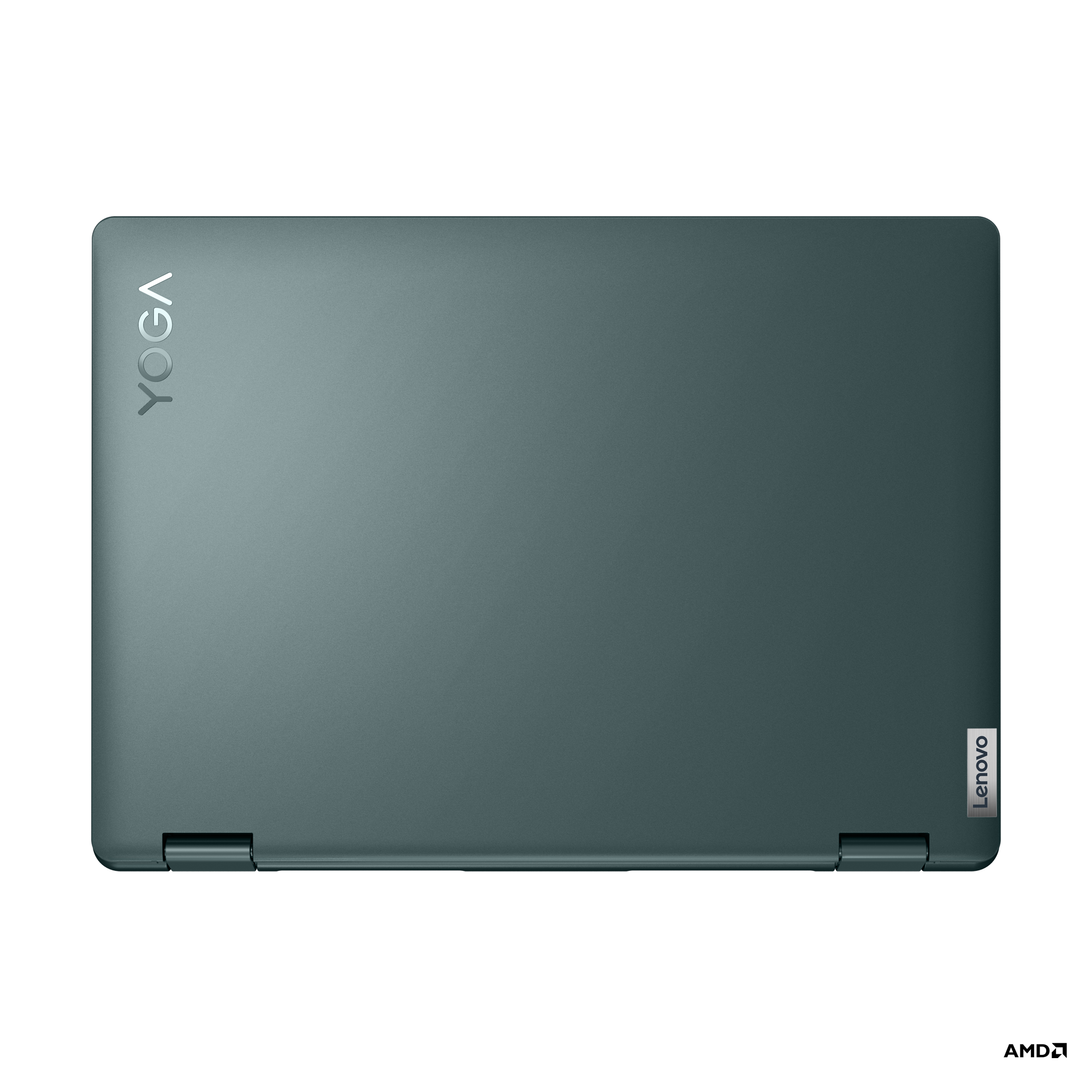 LENOVO Yoga 6/Ryzen 5 7530U/8 GB RAM/512 GB SSD/13.3