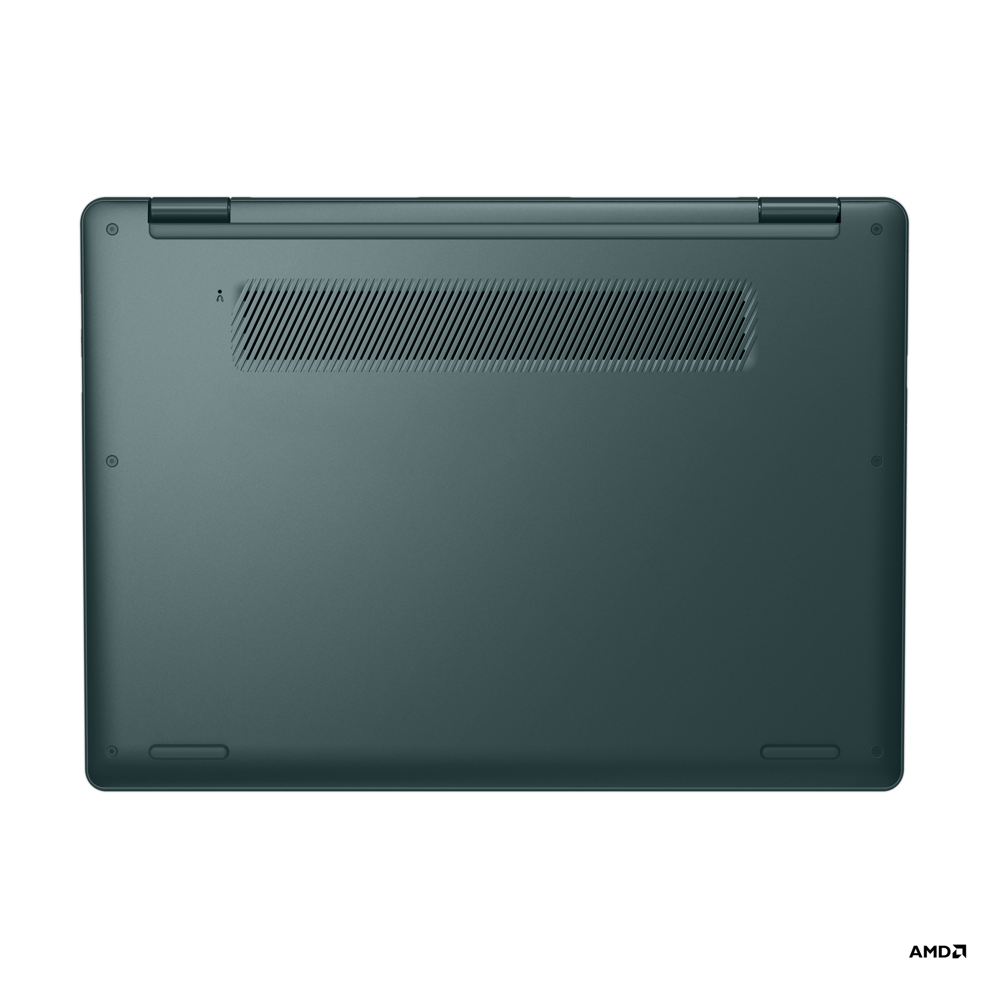 LENOVO Yoga 6/Ryzen 5 7530U/8 GB RAM/512 GB SSD/13.3