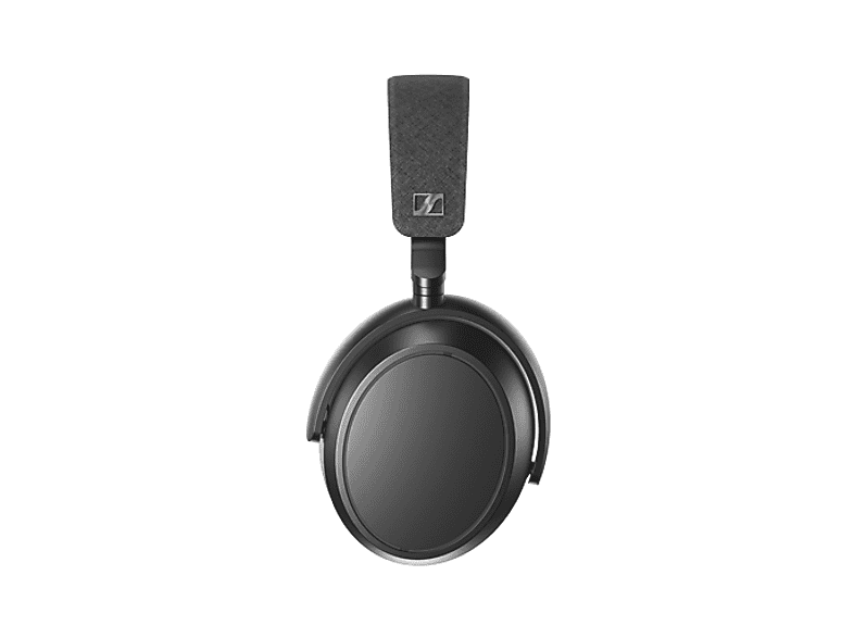 Sennheiser Momentum 4 Wireless, Graphite; Kopfhörer — Foto 3 von 4