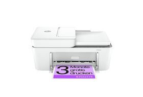 Принтер hp officejet 6950 недорого ➤➤➤ Интернет магазин DARSTAR