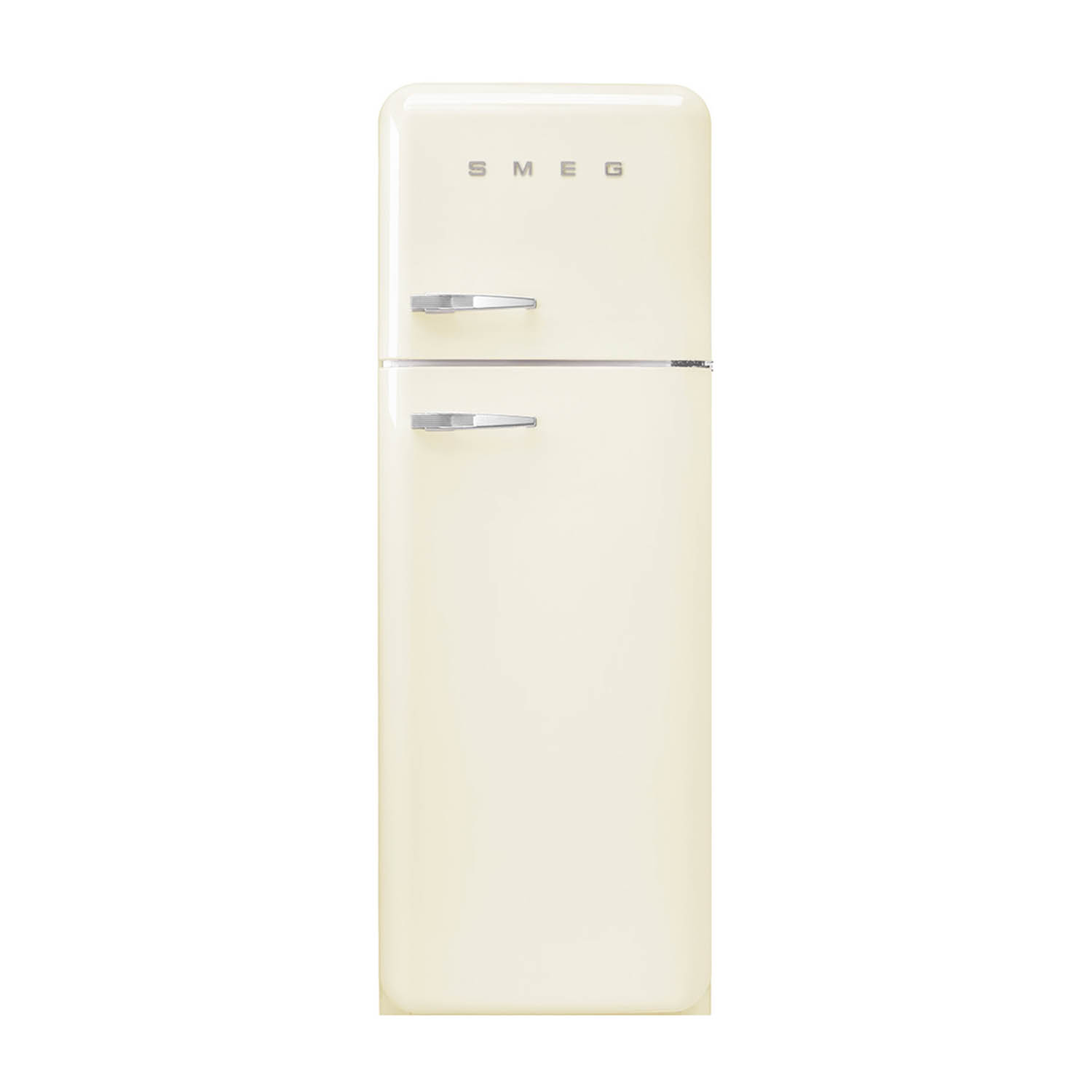 Smeg Fab30Rcr5 Frigorifero Doppia Porta