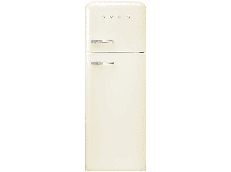 Smeg Fab30Rcr5 Frigorifero Doppia Porta