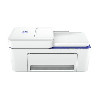 HP DeskJet 4230e - Printen, kopiëren en scannen - Inkt - HP+ geschikt - Incl. 3 maanden Instant Ink