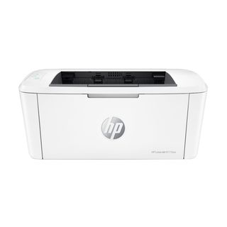 HP LaserJet M110w Printer - Alleen printen - Laser - Zwart-Wit