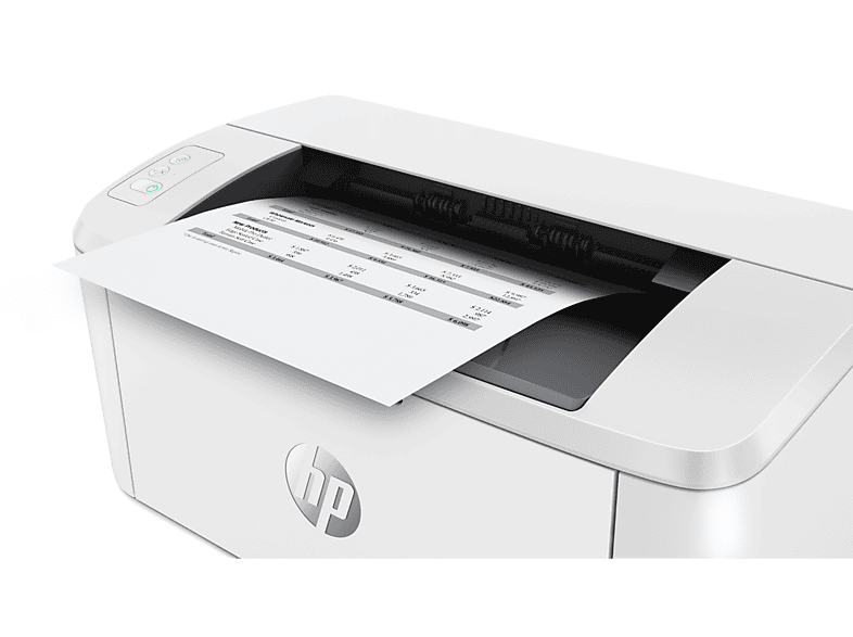 De perfecte stofhoes, zilvergrijze nylon hoes compatibel met HP LaserJet M110w printer, antistatische en waterdichte stofhoes, afmetingen 13,6 B x 7 ,5 D x 6,3 H door de perfecte stofhoes LLC