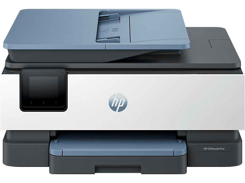 All in one store inkjet printers