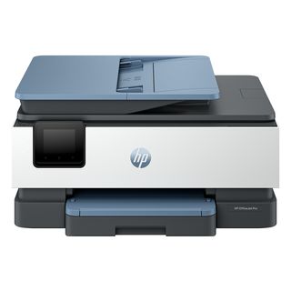 HP OfficeJet Pro 8135e - Printen, kopiëren en scannen - Inkt - HP+ geschikt - Incl. 3 maanden Instant Ink