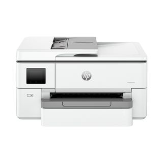 HP OfficeJet Pro 9720e - Printen, kopiëren en scannen - Inkt - HP+ geschikt - Incl. 3 maanden Instant Ink