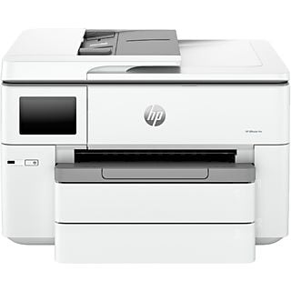 HP OfficeJet Pro 9730e - Printen, kopiëren en scannen - Inkt - HP+ geschikt - Incl. 3 maanden Instant Ink