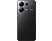 XIAOMI REDMI NOTE 13 6/128 GB DualSIM Fekete Kártyafüggetlen Okostelefon